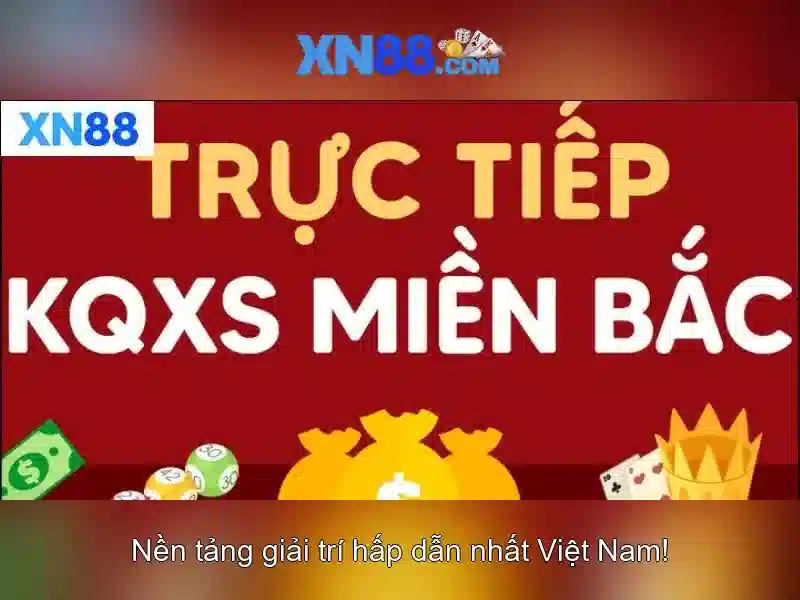 xn88: Khám phá nền tảng và ảnh hưởng trong thị trường trò chơi trực tuyến
