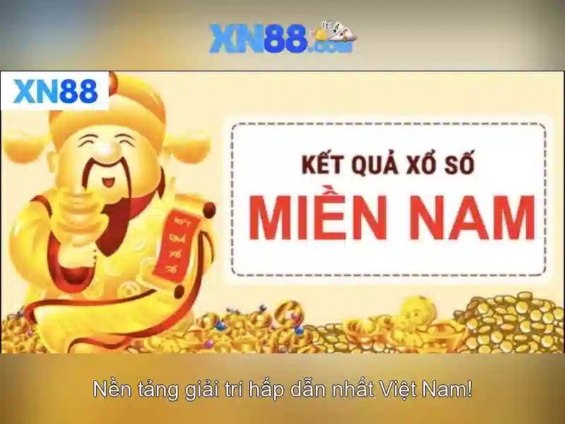 Giới thiệu về xn88: nền tảng cá cược trực tuyến Giao diện nhà cái hoàn hảo