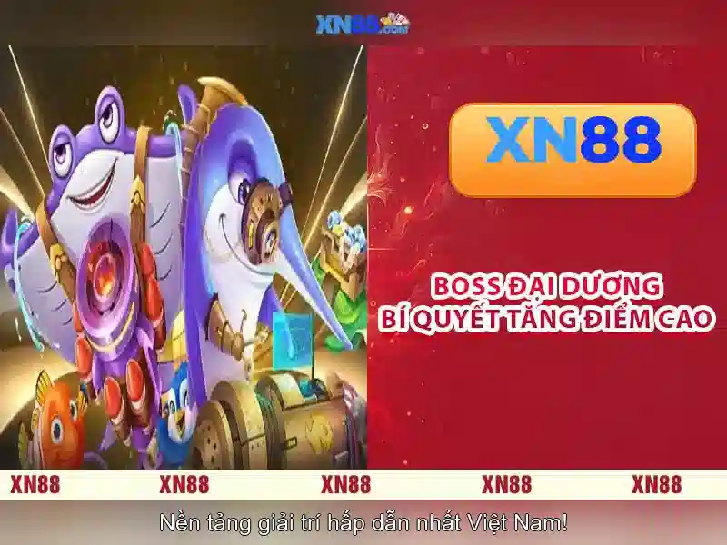 jpn.com xn88 – Trải nghiệm và chiến lược nổi bật