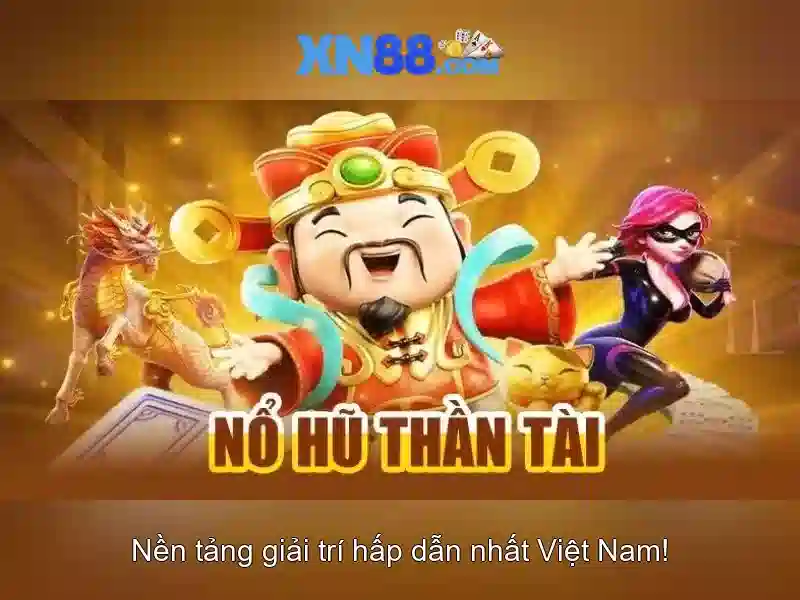 Kết luận và triển vọng