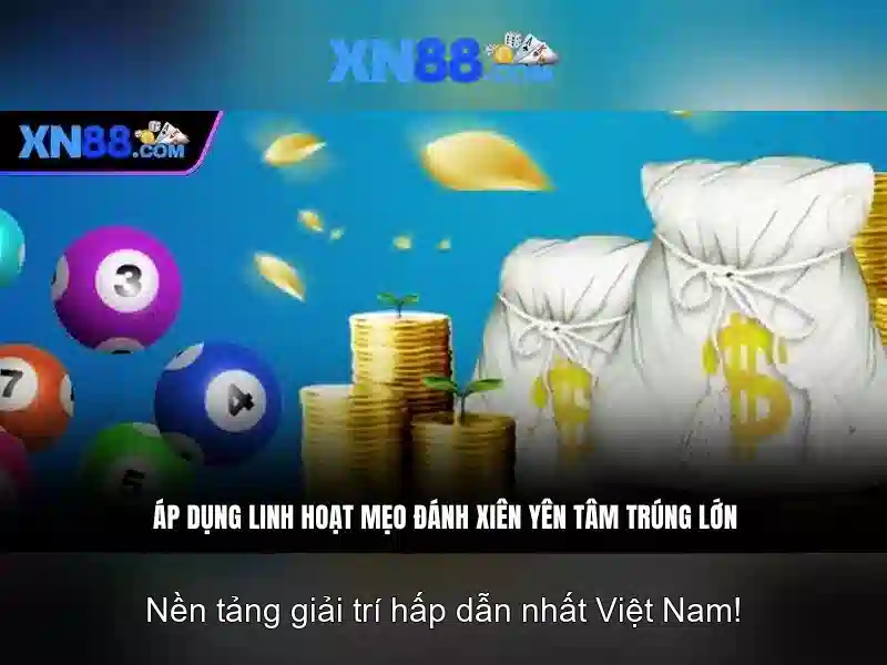 An toàn và bảo mật