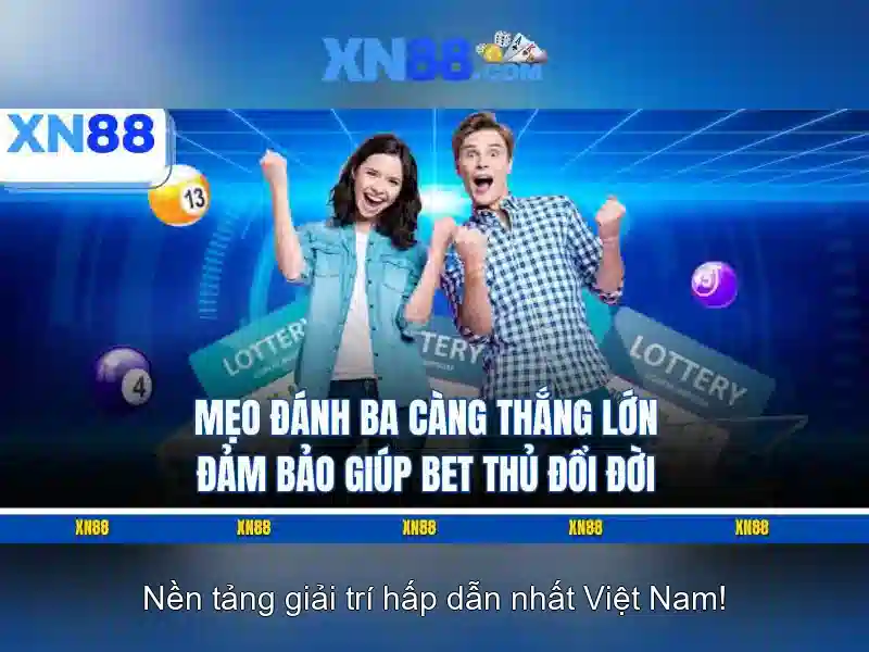 Giới thiệu về xn88: Nền tảng trò chơi trực tuyến