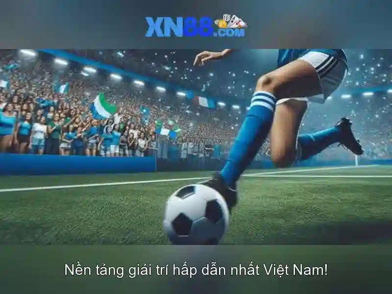 Cộng đồng và trải nghiệm người dùng