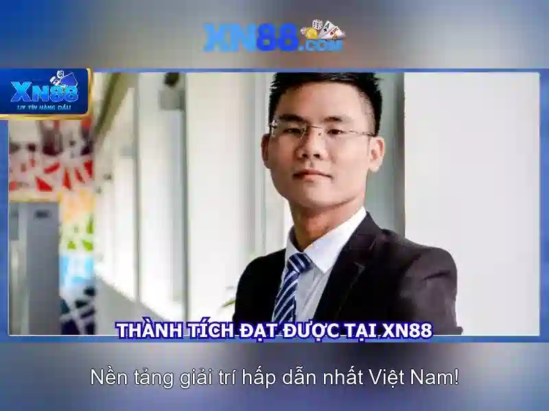 Tính năng nổi bật