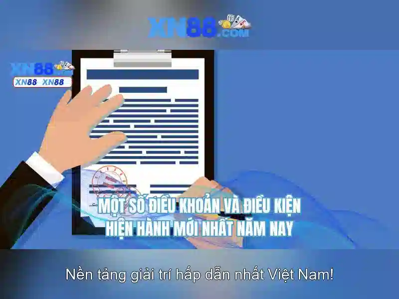 Công cụ và tính năng