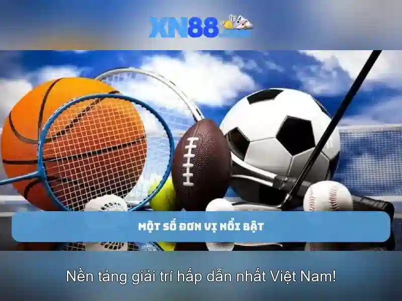 An toàn và tin cậy