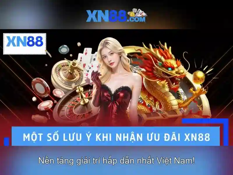 Giao diện nhà cái hoàn hảo