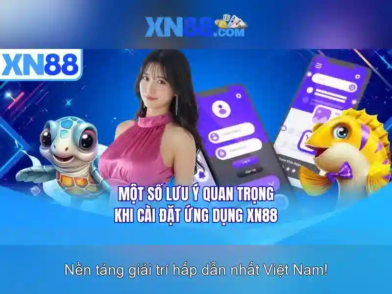 Lịch sử và đặc trưng