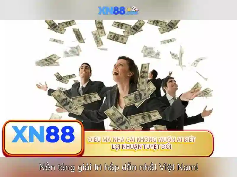 Nền tảng và cam kết