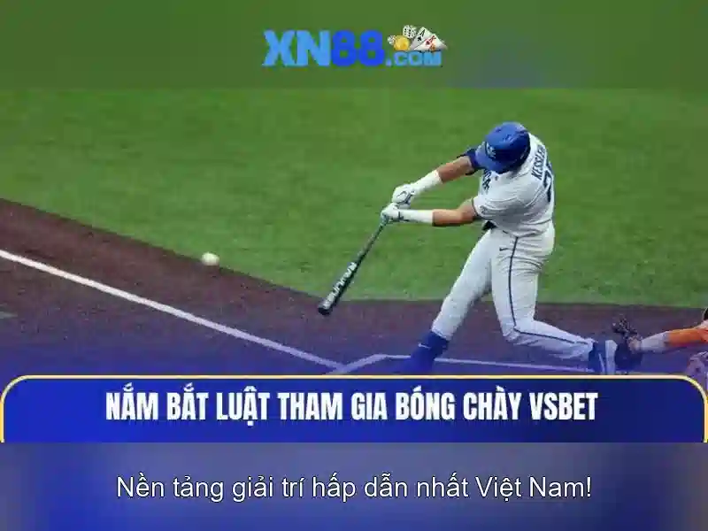 Giao diện người dùng và trải nghiệm trực tuyến