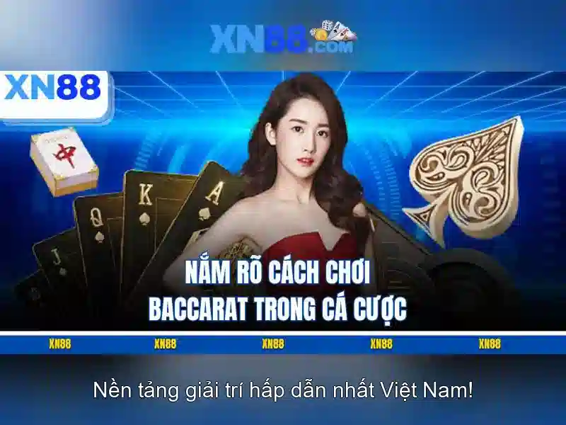 Nguồn gốc từ ngữ và sứ mệnh