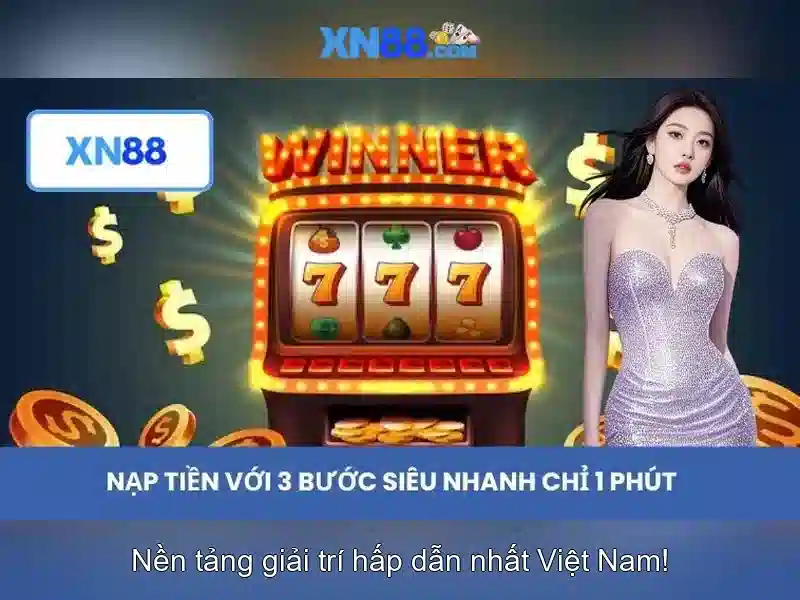 Các trò chơi và dịch vụ\n
