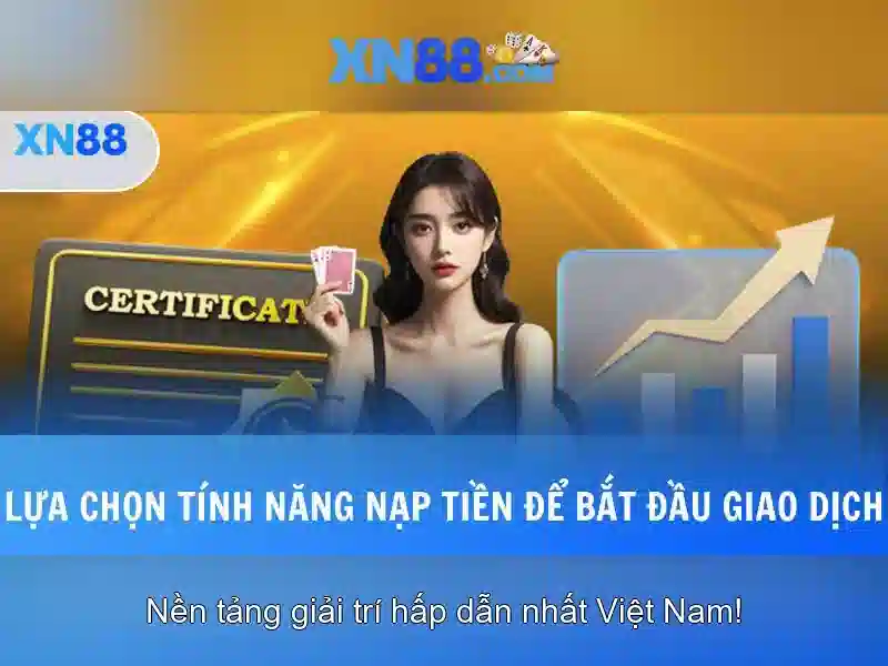 An toan va bao mat