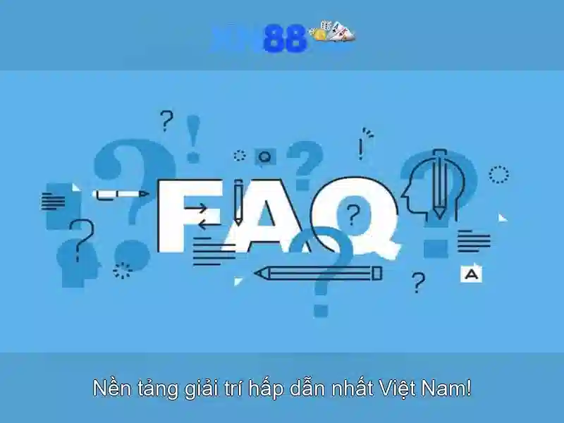 Giới thiệu về xn88