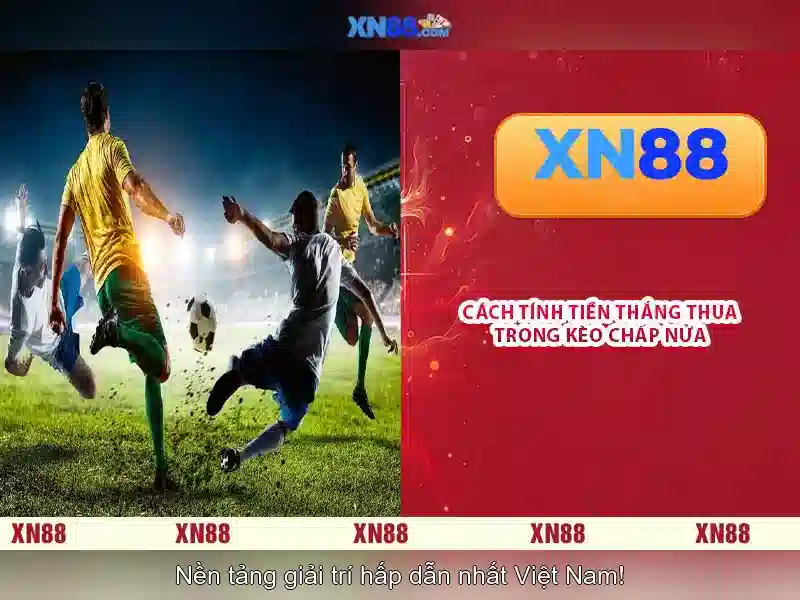 Chính sách bảo mật và an toàn