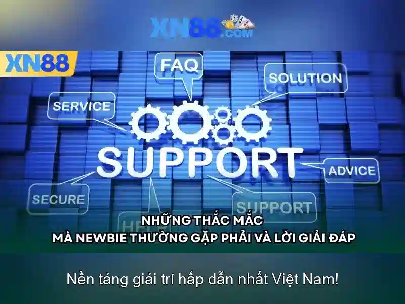 Nguon goc cua xn88