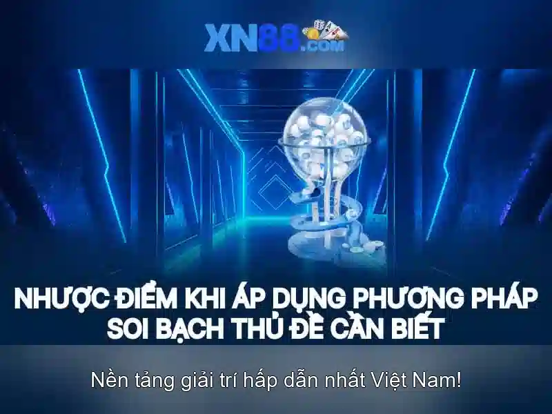 XN88: Nền tảng trò chơi trực tuyến nổi bật ở châu Á