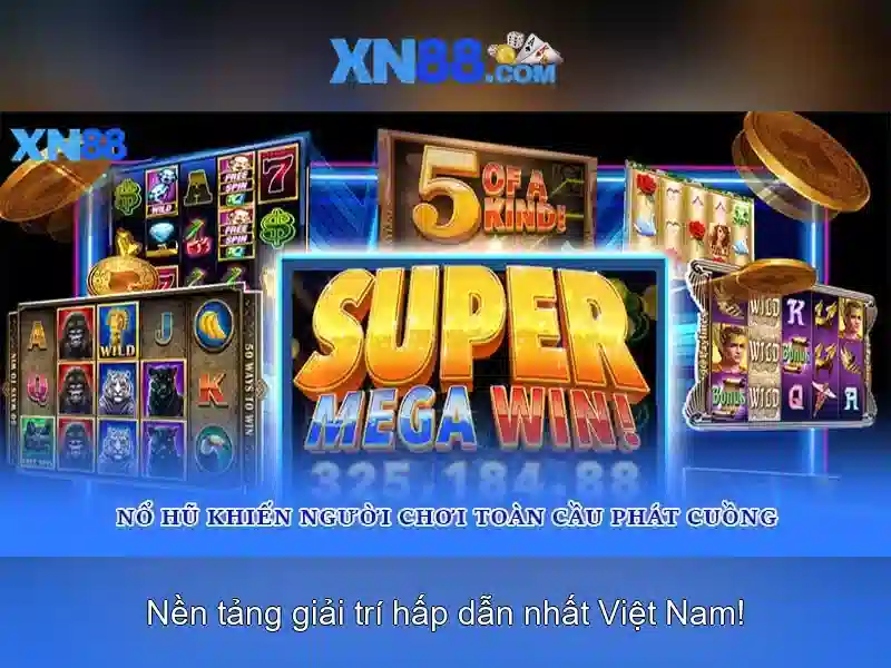 An toàn và cấp phép