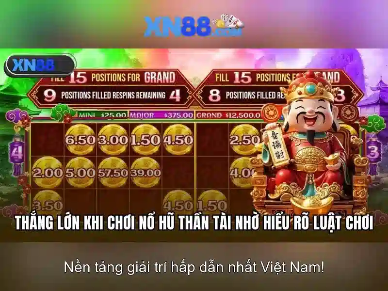 An toàn và bảo mật