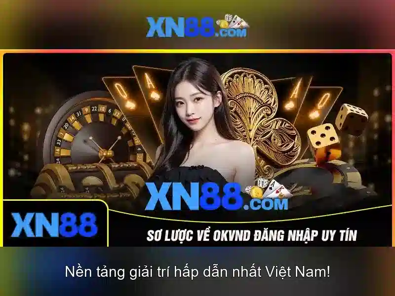 Tính năng nổi bật