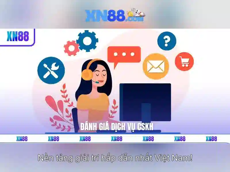 Hướng dẫn tham gia và mẹo
