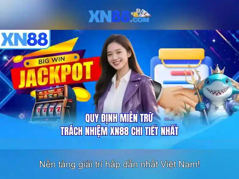 Uy tín và giấy phép\n\n