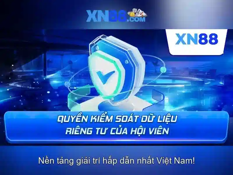 Các trò chơi phổ biến tại XN88