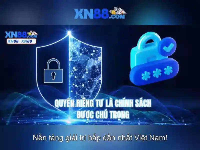 Xn88 là gì và các khía cạnh liên quan Giao diện nhà cái hoàn hảo