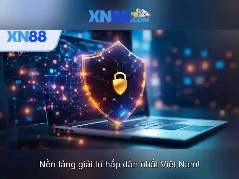 An toàn và đăng ký
