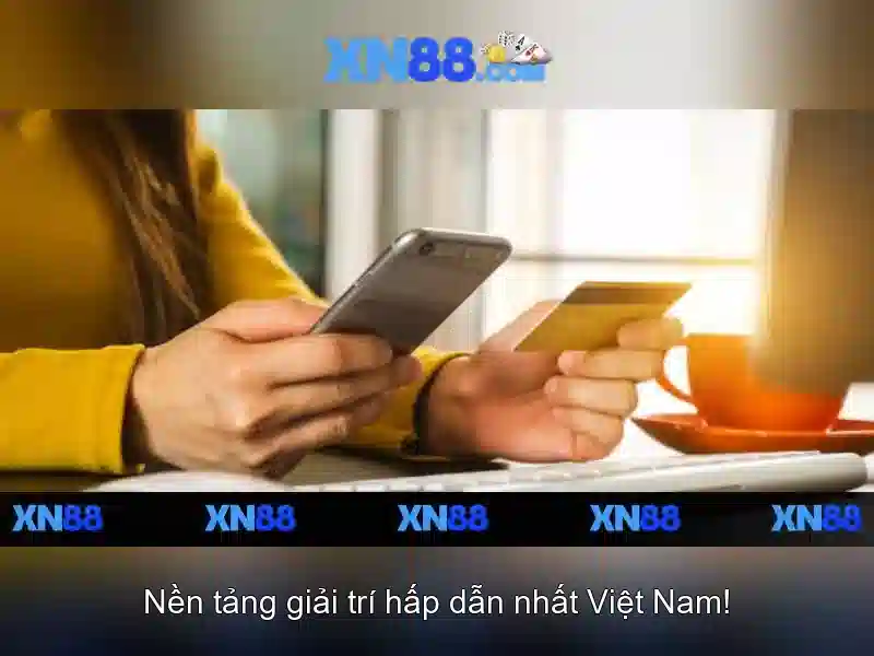 An toàn và chăm sóc người chơi\n\n