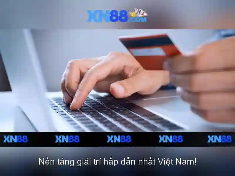 Đánh giá trò chơi và sự công bằng