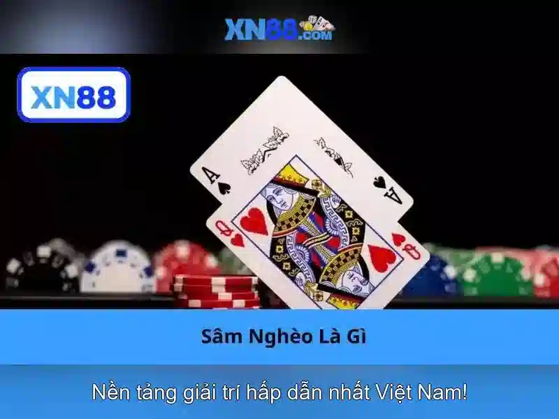 Các dịch vụ nổi bật