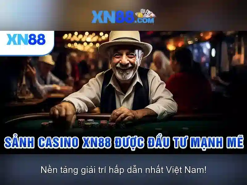 Giao diện và trải nghiệm người dùng