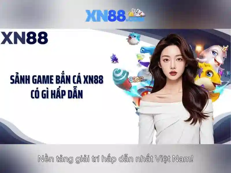 Các tính năng nổi bật