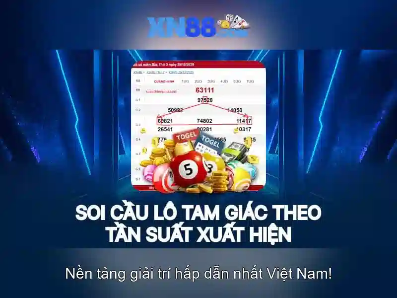 Giới thiệu về xn88