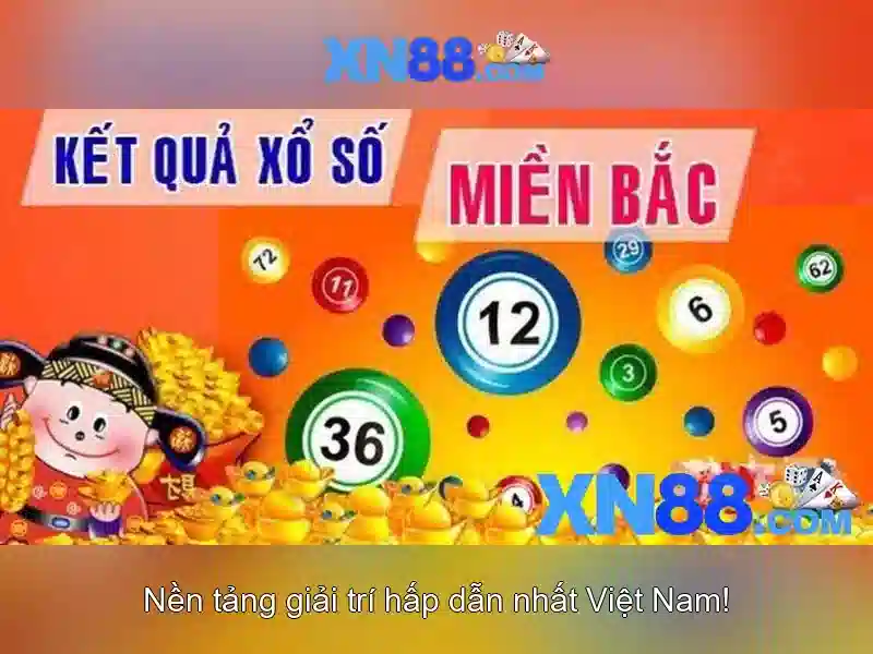 xn88: Tổng quan và tiềm năng tại nền cược trực tuyến