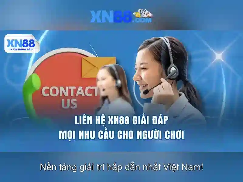 Các trò chơi và tính năng