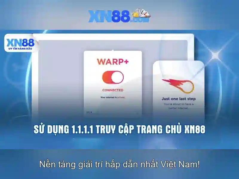 xn88 app com - Trải nghiệm và đánh giá toàn diện