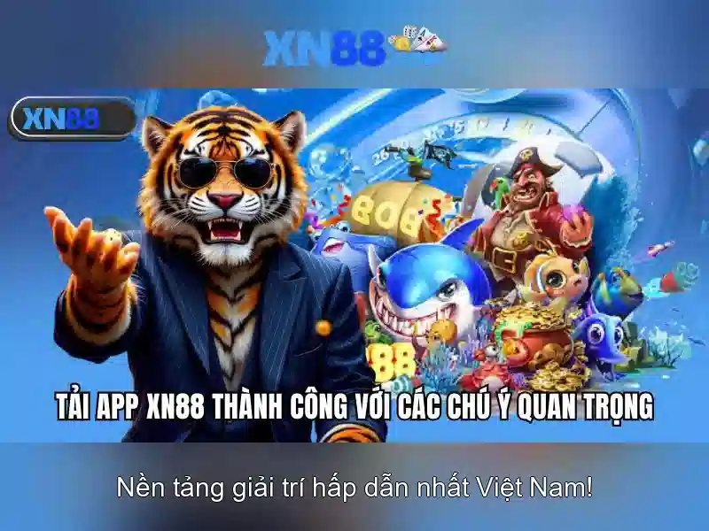 An toàn và các biện pháp bảo mật