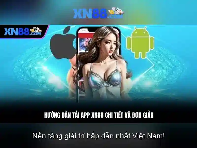 Giới thiệu về xn88\n