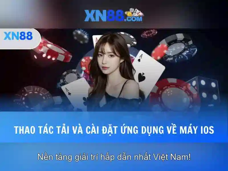 Sản phẩm và dịch vụ cốt lõi: ứng dụng thực tiễn của xn88 con