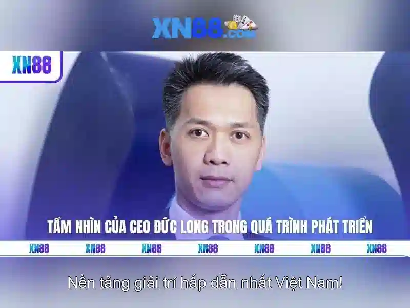Lịch sử và uy tín của xn88