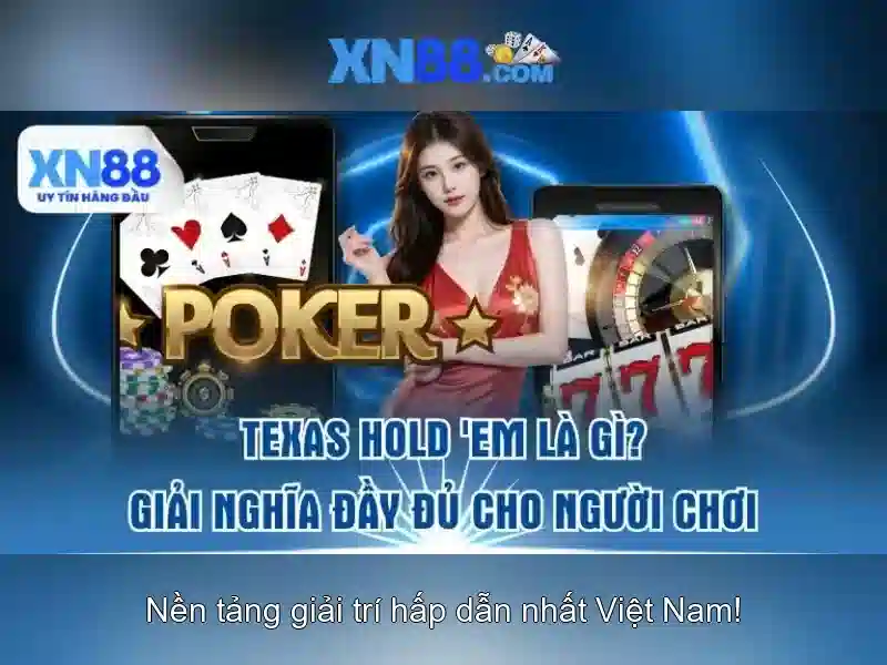 Bảo mật và quản lý thông tin người dùng