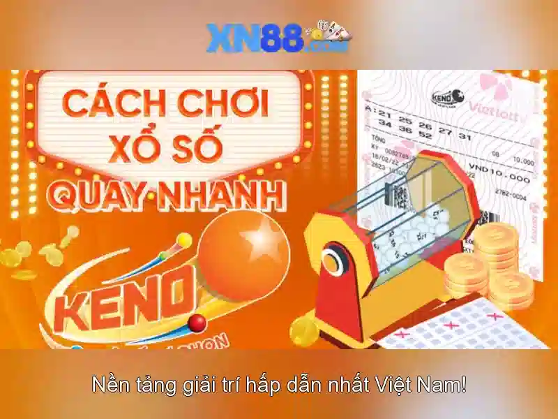 Giới thiệu về XN88