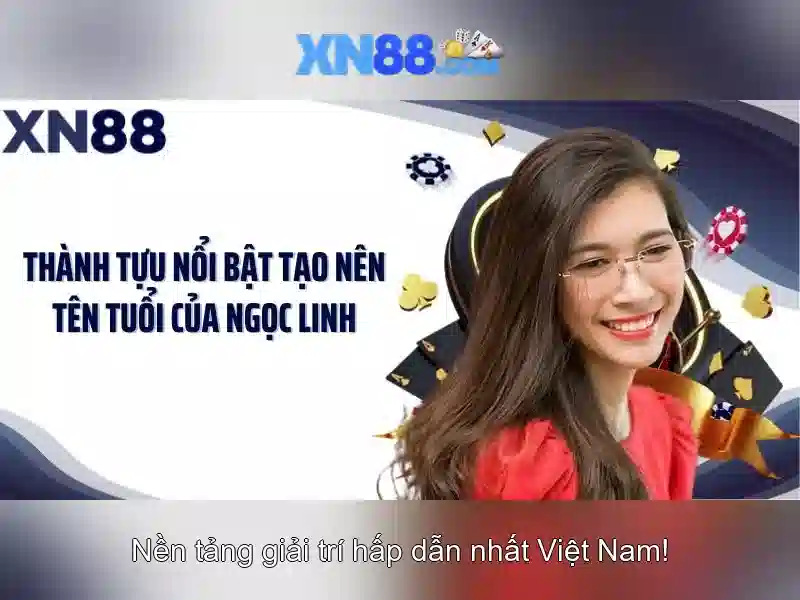 An toàn và pháp lý