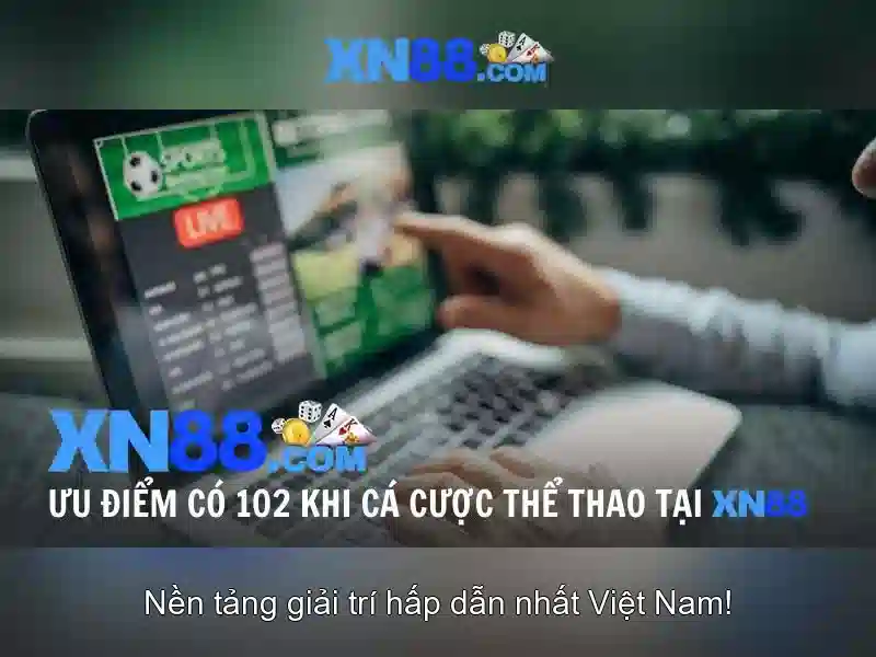 Các trò chơi và tính năng nổi bật\n