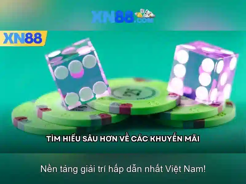 xn88 là gì? Khái niệm và trải nghiệm Giao diện nhà cái hoàn hảo