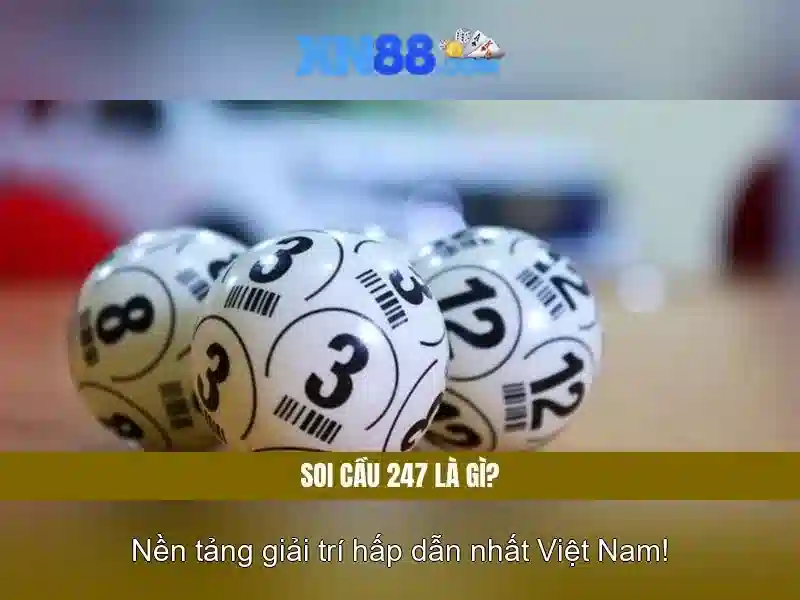 Giới thiệu về xn88