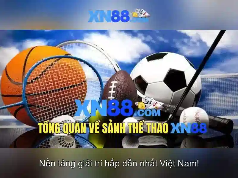 ung dung va cong dong xn88\n