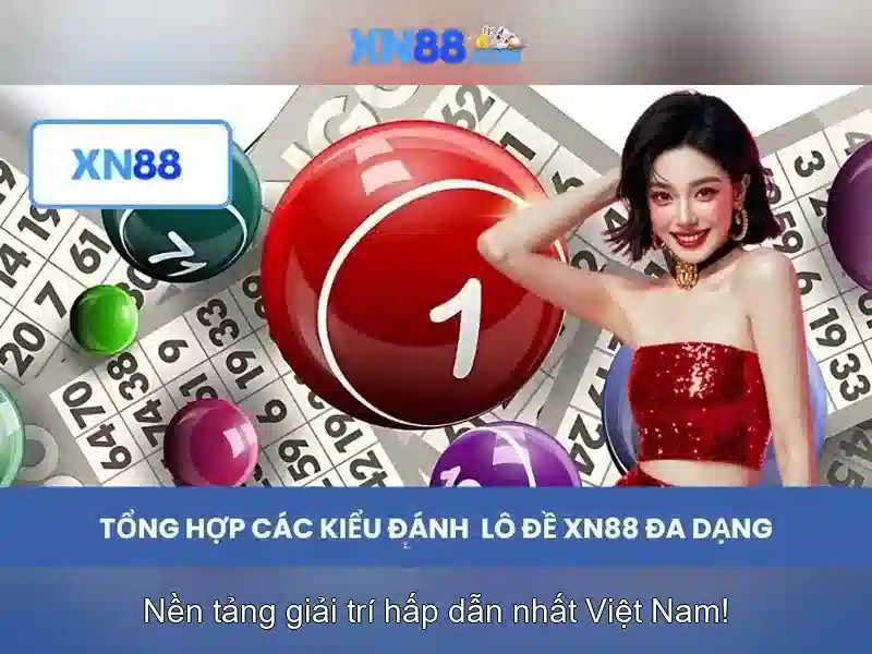 Các dịch vụ và tính năng nổi bật